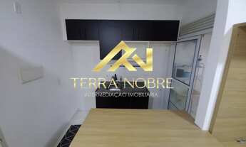 Imagem 4: Apartamento para locação no Condomínio Villas da Granja – Chácara Granja Velha, Cotia