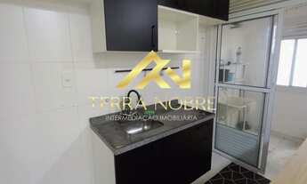 Imagem: Apartamento para locação no Condomínio