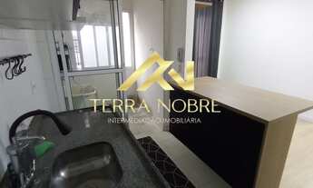 Imagem 3: Apartamento para locação no Condomínio Villas da Granja – Chácara Granja Velha, Cotia