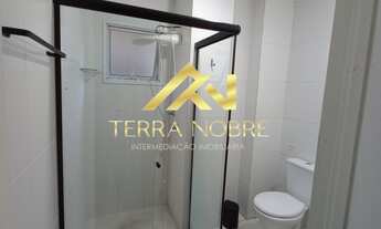 Imagem 7: Apartamento para locação no Condomínio Villas da Granja – Chácara Granja Velha, Cotia