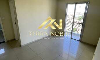 Imagem: Apartamento para alugar com 62m², 2 quartos