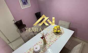 Imagem 7: Apartamento com 3 dormitórios, em Osasco com vaga de garagem