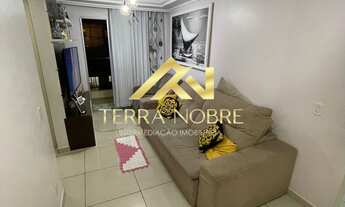 Imagem: Apartamento com 3 dormitórios, em Osasco