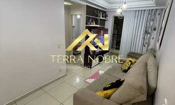 Imagem 4: Apartamento com 3 dormitórios, em Osasco com vaga de garagem