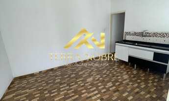 Imagem: Casa para locação em Osasco-SP, Vila Yolanda