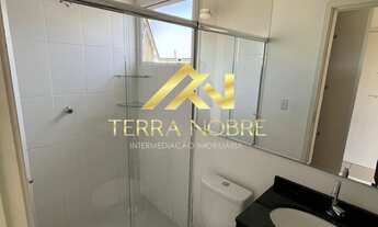 Imagem 5: Sobrado Geminado estilo Americano Avenida Nicodemos de Carvalho Cotia-SP com 3 dormitórios