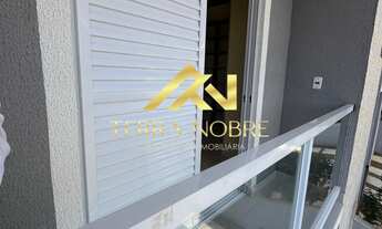 Imagem 6: Sobrado Geminado estilo Americano Avenida Nicodemos de Carvalho Cotia-SP com 3 dormitórios