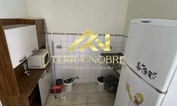 Imagem 5: Apartamento R$1.100,00 já com agua e energia, proximo do centro de Osasco