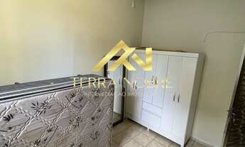 Imagem 7: Apartamento R$1.100,00 já com agua e energia, proximo do centro de Osasco