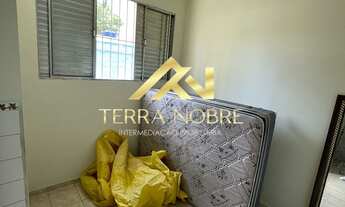 Imagem 3: Apartamento R$1.100,00 já com agua e energia, proximo do centro de Osasco