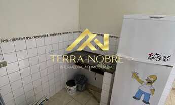 Imagem: Apartamento R$1.100,00 já com agua e energia