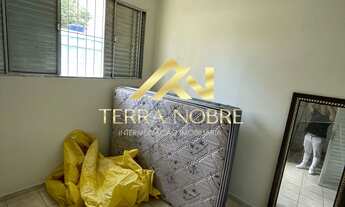 Imagem 6: Apartamento R$1.100,00 já com agua e energia, proximo do centro de Osasco