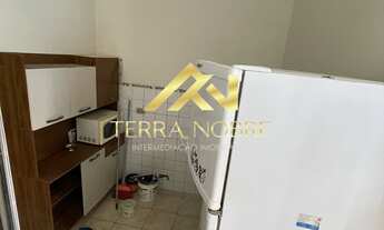 Imagem 2: Apartamento R$1.100,00 já com agua e energia, proximo do centro de Osasco