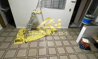 Imagem: Kitnet para locação com excelente Localização