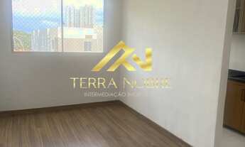 Imagem 5: Apartamento para Locação Rua Mário Regallo Pereira, com 02 dormitórios e vaga de garagem