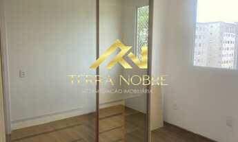 Imagem 6: Apartamento para Locação Rua Mário Regallo Pereira, com 02 dormitórios e vaga de garagem