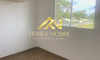 Imagem 7: Apartamento para Locação Rua Mário Regallo Pereira, com 02 dormitórios e vaga de garagem