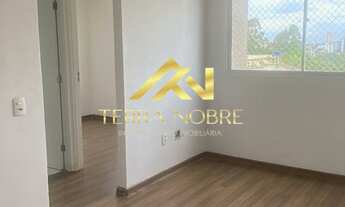 Imagem 4: Apartamento para Locação Rua Mário Regallo Pereira, com 02 dormitórios e vaga de garagem