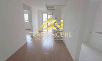 Imagem 2: Cobertura Duplex com 3- Quartos, 1- suíte, 2- banheiros. Terraço Condomínío Guarúja, Jard