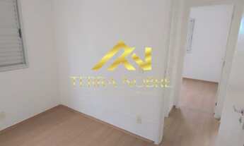 Imagem 5: Cobertura Duplex com 3- Quartos, 1- suíte, 2- banheiros. Terraço Condomínío Guarúja, Jard