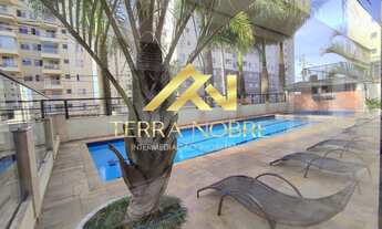 Imagem: Cobertura Duplex com 3- Quartos, 1- suíte