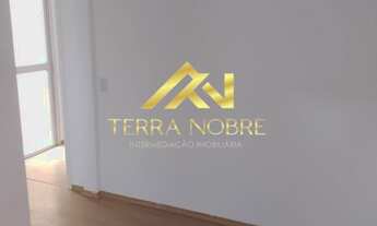 Imagem 6: Cobertura Duplex com 3- Quartos, 1- suíte, 2- banheiros. Terraço Condomínío Guarúja, Jard