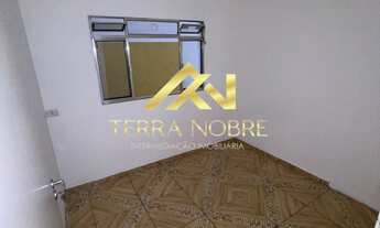 Imagem 5: Casa Individual em Osasco-SP, Avenida Sarah Veloso com 02 dormitórios