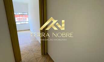 Imagem 7: Casa Individual em Osasco-SP, Avenida Sarah Veloso com 02 dormitórios