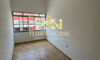 Imagem: Casa Individual em Osasco-SP, Avenida Sarah