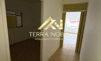 Imagem 3: Casa Individual em Osasco-SP, Avenida Sarah Veloso com 02 dormitórios