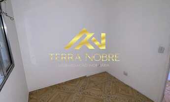 Imagem 6: Casa Individual em Osasco-SP, Avenida Sarah Veloso com 02 dormitórios