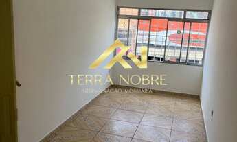 Imagem 2: Casa Individual em Osasco-SP, Avenida Sarah Veloso com 02 dormitórios