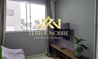 Imagem 2: Apartamento para Locação Jd Gilda São Paulo, 2 dormitórios. (divisa com Osasco