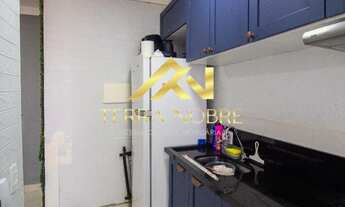 Imagem 5: Apartamento para Locação Jd Gilda São Paulo, 2 dormitórios. (divisa com Osasco