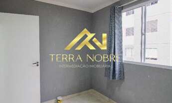 Imagem 6: Apartamento para Locação Jd Gilda São Paulo, 2 dormitórios. (divisa com Osasco