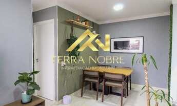 Imagem 4: Apartamento para Locação Jd Gilda São Paulo, 2 dormitórios. (divisa com Osasco