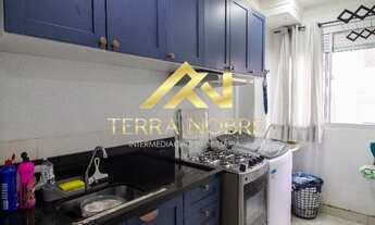 Imagem 7: Apartamento para Locação Jd Gilda São Paulo, 2 dormitórios. (divisa com Osasco