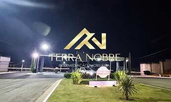 Imagem: Terreno em Condomínio em Estância São