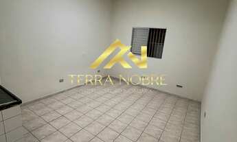 Imagem 2: Apartamento Kitnet com excelente localização, R$1.100,00 pacote completo