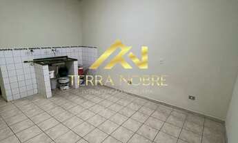 Imagem 5: Apartamento Kitnet com excelente localização, R$1.100,00 pacote completo