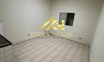 Imagem 3: Apartamento Kitnet com excelente localização, R$1.100,00 pacote completo