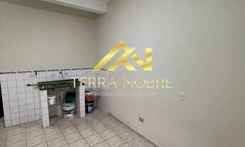 Imagem 7: Apartamento Kitnet com excelente localização, R$1.100,00 pacote completo