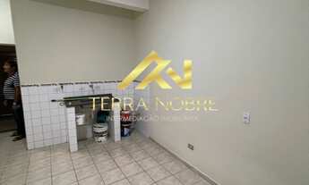 Imagem 6: Apartamento Kitnet com excelente localização, R$1.100,00 pacote completo