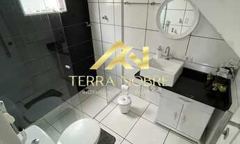 Imagem 4: Casa com 03 dormitórios e em Osasco-SP vaga de garagem