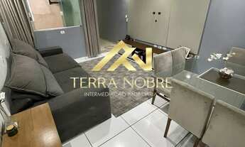 Imagem 3: Casa com 03 dormitórios e em Osasco-SP vaga de garagem