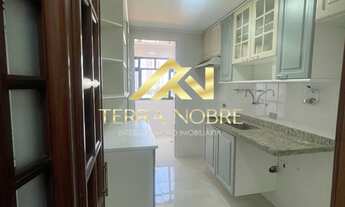 Imagem 4: Locação Imperdível: Cobertura na Vila Yara, 144 m² e 3 Vagas