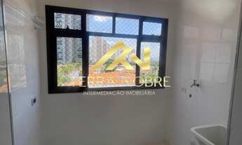 Imagem 7: Locação Imperdível: Cobertura na Vila Yara, 144 m² e 3 Vagas