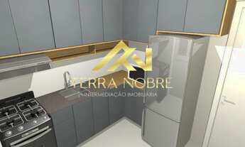 Imagem 2: EXCELENTE IMÓVEL PARA LOCAÇÃO: 2 dormitórios. (divisa com Osasco