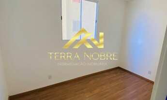 Imagem 6: EXCELENTE IMÓVEL PARA LOCAÇÃO: 2 dormitórios. (divisa com Osasco