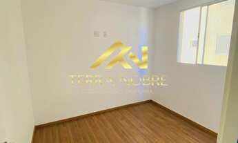 Imagem 5: EXCELENTE IMÓVEL PARA LOCAÇÃO: 2 dormitórios. (divisa com Osasco